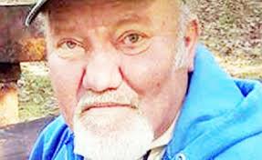 The News Journal Obituaries