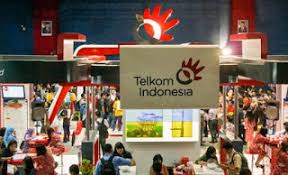 Soalnya, tanpa tip pun gaji teknisi udah gede lho. Updata Info Gaji Pegawai Telkom Indonesia