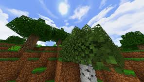 We did not find results for: Dexten Shader V3 Windows 10 Is Supported Minecraft Pe Texture Packs