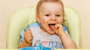 Jetzt lesen & informieren, was zu beachten ist! Ab Wann Darf Mein Baby Haferflocken Essen Tipps Und Rezepte