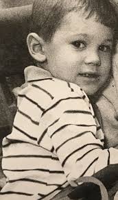 Kayla Headley Nussbaum fell in love with emergency medicine while watching  the show ER as a child — but it was her first shift in an emergency  department that sealed the deal. “