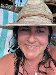 HeartLink Network Women