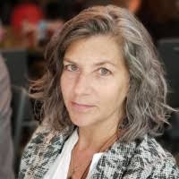 60+ "Ellen Greenberg" profiles