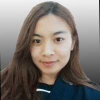 100+ "Yali -nj" profiles