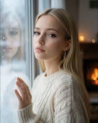 Isabella Monroe (@isa.bella.monroe) • Instagram photos and videos