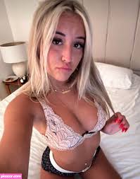 Mailiholtx | mailiholt Foto Nude Trapelate da OnlyFans Photo 10 - Picazor  IT