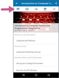 Open edx powered by bitnami provides a basic version of the open edx platform that can be used to deliver courses online. Open Edx 2018 Product Update Abstract