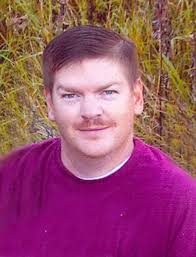 Daniel W. Howe Obituary April 21, 2021