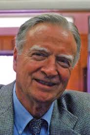 William Garlington's Instagram, Twitter & Facebook