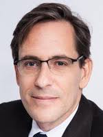 Energy Committee Meeting