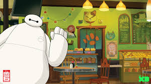 There are also a number of disney princess backgrounds available here. Sprinkle A Little Magic On Your Next Video Call With These Disney Channel Backgrounds Disney News