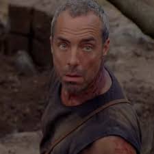 Lost' Characters With Special Powers The Show Never Fully Explained