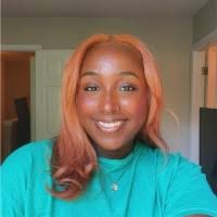 80+ "Keyana" profiles