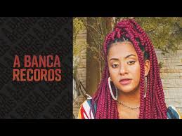 Pineapple stormtv, l7nnon, chris mc, xamã, lourena, césar. Outro Dia Lourena Letras Mus Br