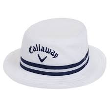 Callaway Cg Bucket Hat Pga Tour Superstore