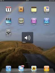 Apps In Education 50 Really Useful Ipad 2 Tips And Tricks Ipad Hacks Ipad Iphone Hacks