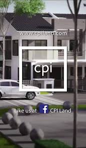 Find and reach uda land (central) sdn bhd's employees by department, seniority, title, and much more. Cpi Land Home Facebook
