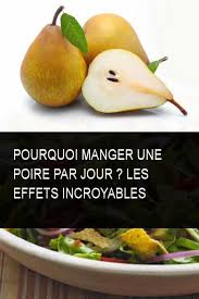 Pin On Astuce Sante