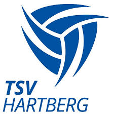 Willkommen beim bundesliga verein tsv egger glas hartberg. Tsv Hartberg Volleyball Youtube