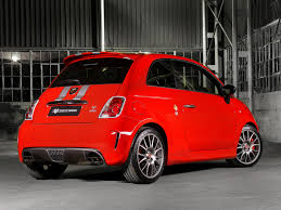 Jul 02, 2021 · the abarth 695 esseesse arrives as a limited run abarth 695, adding styling tweaks, reduce weight and more downforce. Fiat 500 Abarth 695 Tributo Ferrari Specs Photos 2009 2010 2011 2012 2013 2014 2015 2016 2017 2018 2019 2020 2021 Autoevolution
