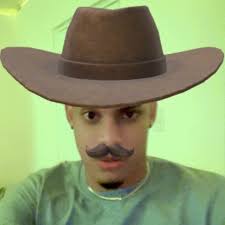 Argelis Alexander Schindler Pacheco