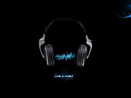 Istilah ini biasanya digunakan dalam bidang seni. 3d Music Wallpapers Hd Wallpaper Cave