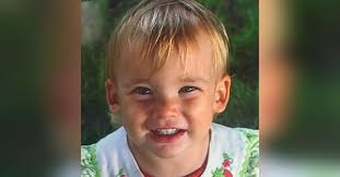 Amber Michelle Yoder Obituary