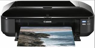 This file is a printer driver for canon ij printers. Canon Pixma Mg5200 Printer Drivers Download Canon Support