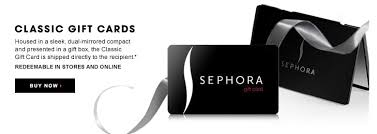 Maybe you would like to learn more about one of these? Top 5 Mistakes Retailers Make When Selling Gift Cards Vend Retail Blog