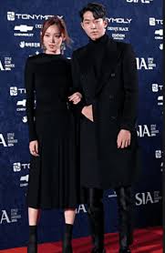 In response, a source from their agency. From Co Worker To Couple Lee Sung Kyung And Nam Joo Hyuk S Best Modeling Moments Soompi