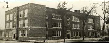 Collections Online Mnhs Org Places To Visit St Paul Minnesota Special Places