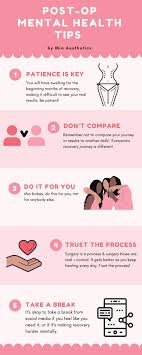 Whether you're looking to immerse yourself in culture or bury your body in the sand, read on for our 10 best things to do in miami. Mia Aesthetics Mia Aesthetics Profile Pinterest