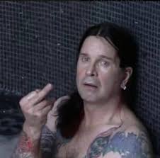 Will there be trick-or-treaters