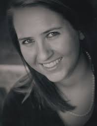 Caitlyn Wiggins Obituary