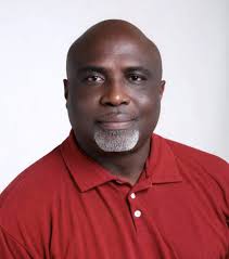 Grateful for another good year that has just began to unfold. The past year  was good. Yes, God has been good to me, and extremely gracious. This new  year is a better