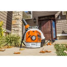 Stihl texas pnenmatic tig air tornado punch rammer rivet buster roller sander saw scaler vacuum wedge perfect fit pyramex river city a safeguard billy goat industrial yard vacuum. Leaf Blowers Vacuums At Ace Hardware