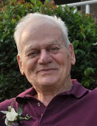 Alfred Williams Obituary