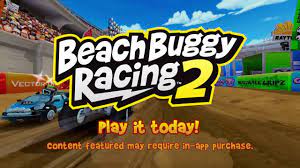 Rally jeux de multiplication course de voiture. Les Meilleurs Jeux De Course Gratuits Et Payants Sur Smartphones Android