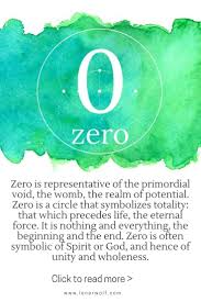 Synchronicity Symbolism And The Meaning Of Numbers Lonerwolf Numerology Mystical Meaning Numerology Calculation
