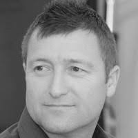 Wayne Hollinshead Email & Phone Number