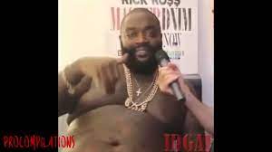 I Eat Pears Best Compilation Youtube