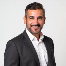 Tech Veteran Tiffani Bova Joins The Futurum Group as Chief of Strategy and  Research