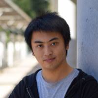 Edward Lui Email & Phone Number