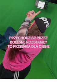 Bolesne Rozstania