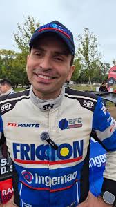 Rally de San Luis Copa Gobernación: Largada Simbólica en Vivo