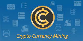 Your guide to cryptocurrency mining gpu/cpu/asic/fpga. Top 5 Best Software For Cryptocurrency Mining Developers Designers Freelancers Freelancinggig