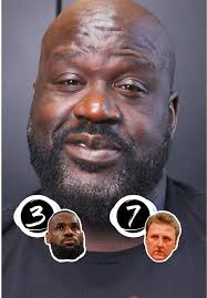 Kittle's Dad Inspires Before Big Game Against Eagles