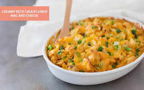 We did not find results for: Keto Thanksgiving 45 Appetizers Sides Desserts And More