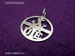 Újpest football club is a hungarian professional football club, based in újpest, budapest, that competes in nemzeti bajnokság i. Ujpest Fc Ute Cimer Medal Ezust Medal Meghosszabbitva 3053989184 Vatera Hu