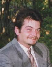 Obituary information for Danny E. Rothwell